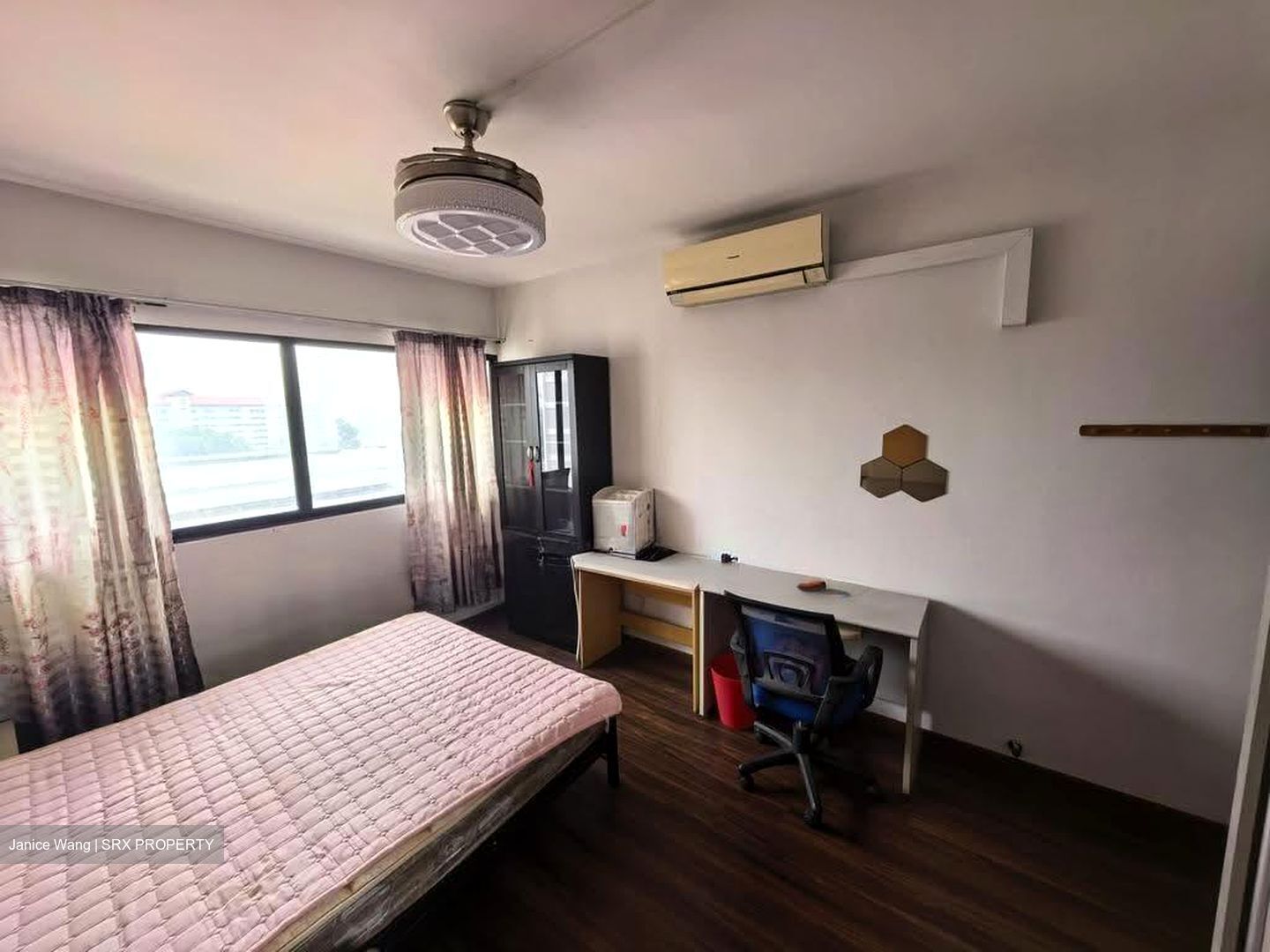 Blk 170 Bukit Batok West Avenue 8 (Bukit Batok), HDB 5 Rooms #637727841
